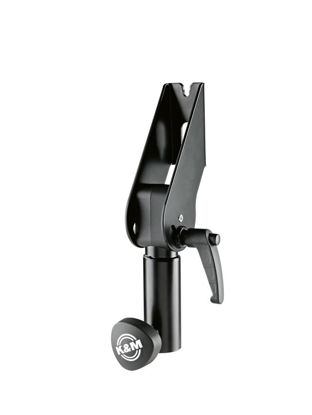 Rental store for K M SPEAKER STAND TV ADAPTOR in Minneapolis MN