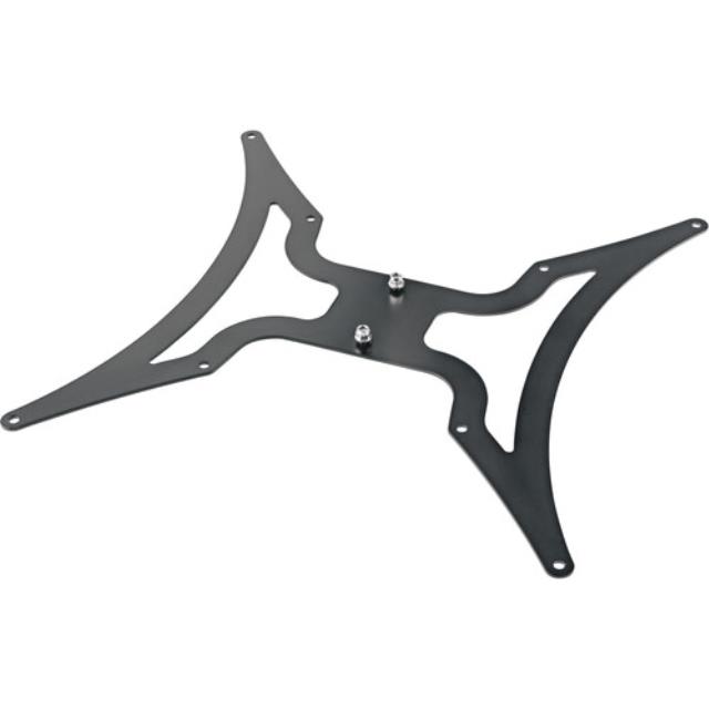 Rental store for K M ON-TV STAND MOUNT ADAPTOR in Minneapolis MN