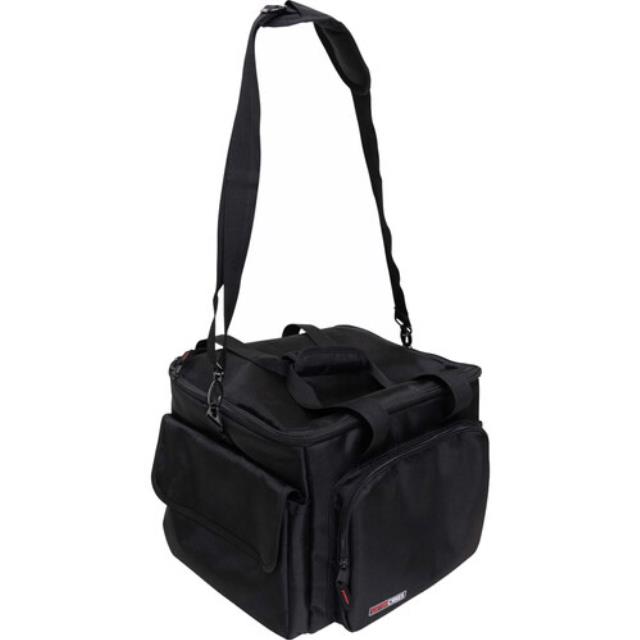 Rental store for GATOR CABLE BAG SMALL in Minneapolis MN