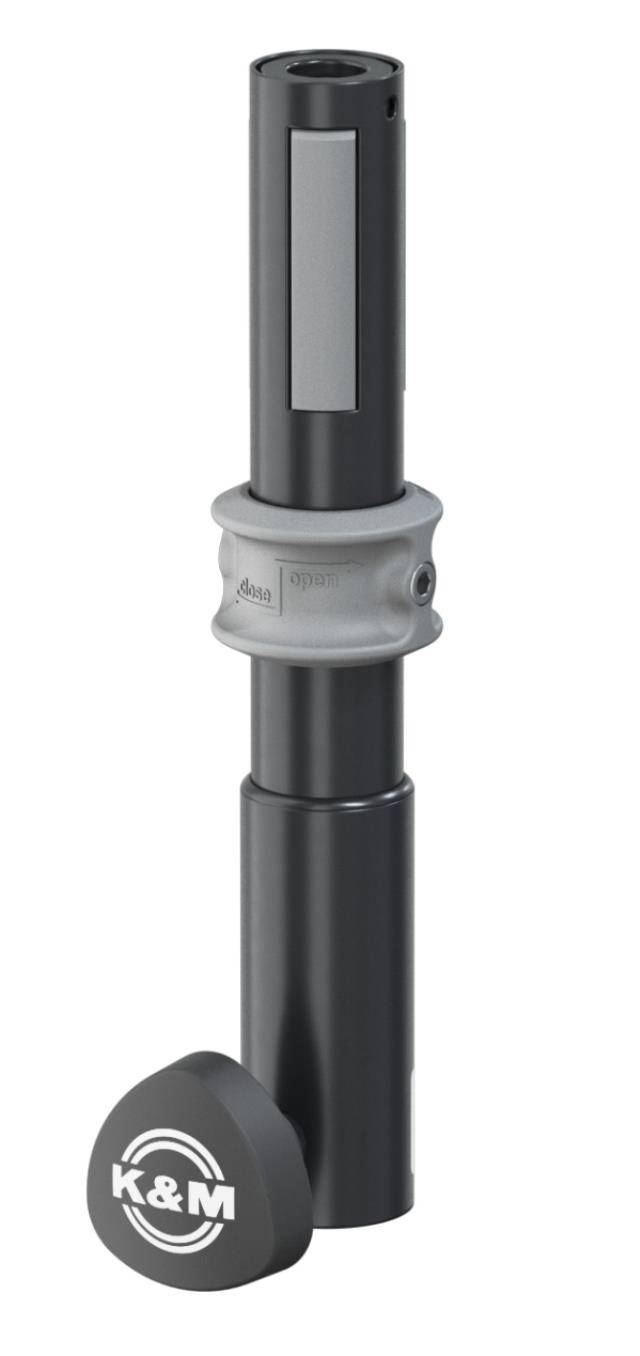 Rental store for EXPANDING SPEAKER POLE END in Minneapolis MN