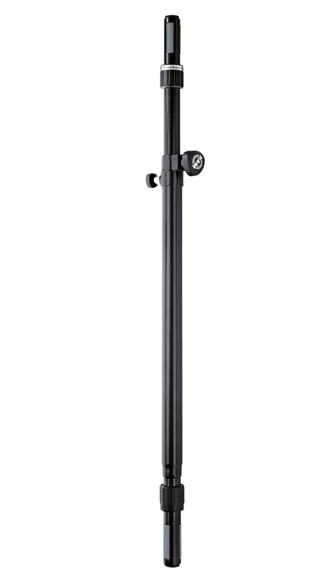 Rental store for SUB TUBE WITH LOCK-IN ENDS in Minneapolis MN
