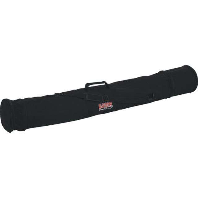 Rental store for GATOR 3 MIC STAND BAG in Minneapolis MN