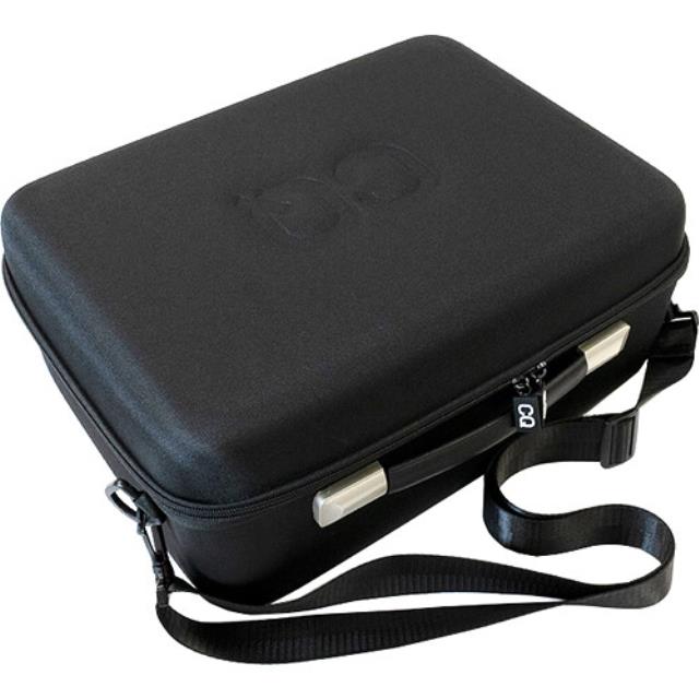 Rental store for SEMI-SOFT CASE FOR CQ-18T in Minneapolis MN