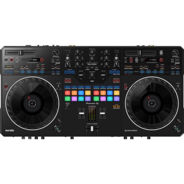 Rental store for 2 Channel Stem Bus Powered Controller in Minneapolis MN