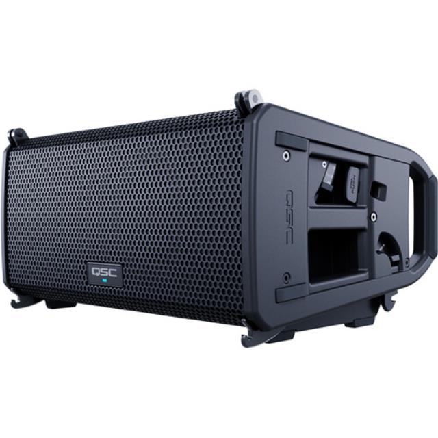 Rental store for QSC L-CLASS 8 INCH ARRAY SPEAKER in Minneapolis MN