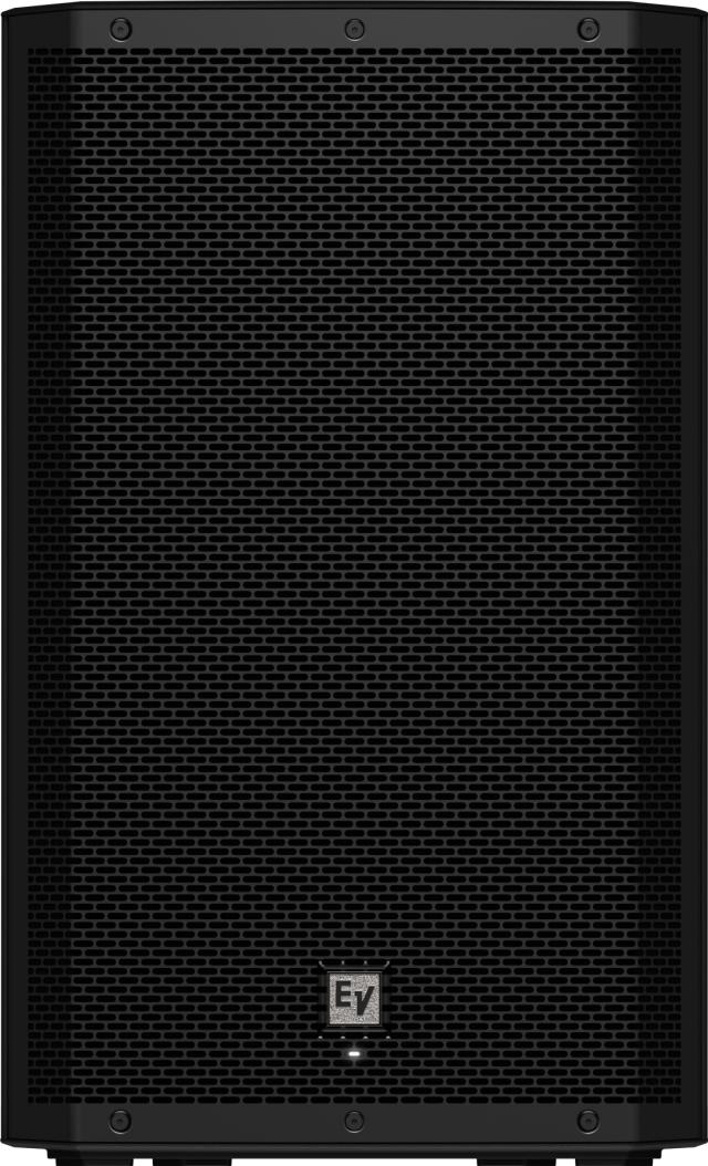 Rental store for ZLXG2 15  1000W BLUETOOTH SPEAKER in Minneapolis MN
