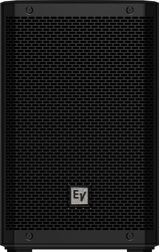 Rental store for ZLXG2 8  POWERED 1000W BT SPEAKER in Minneapolis MN
