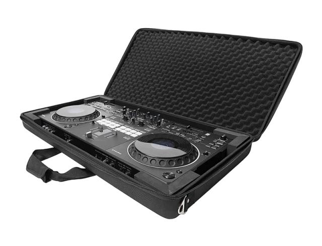 Rental store for MAGMA REV-5 SOFT CASE in Minneapolis MN