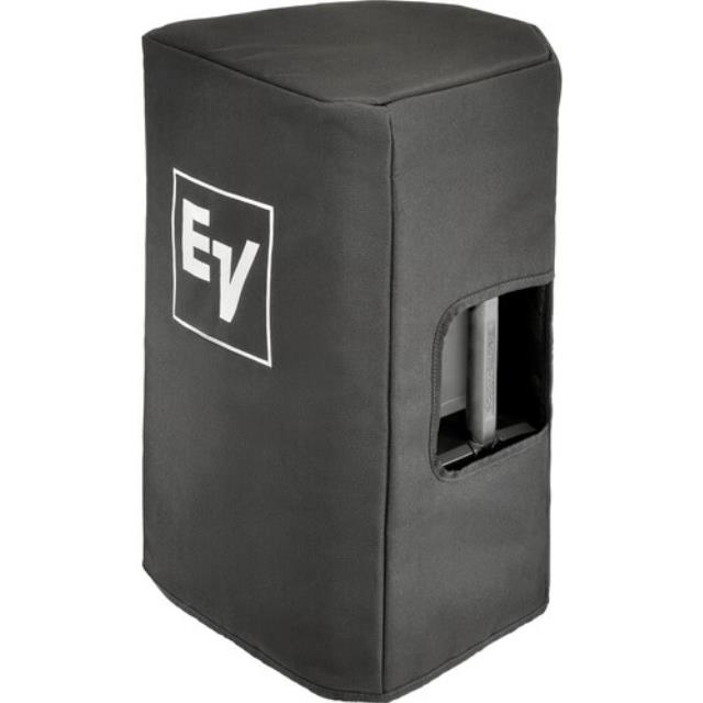 Rental store for ZLX-8-G2 PADDED COVER in Minneapolis MN