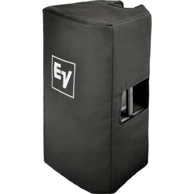 Rental store for ZLX-12-G2 PADDED COVER in Minneapolis MN