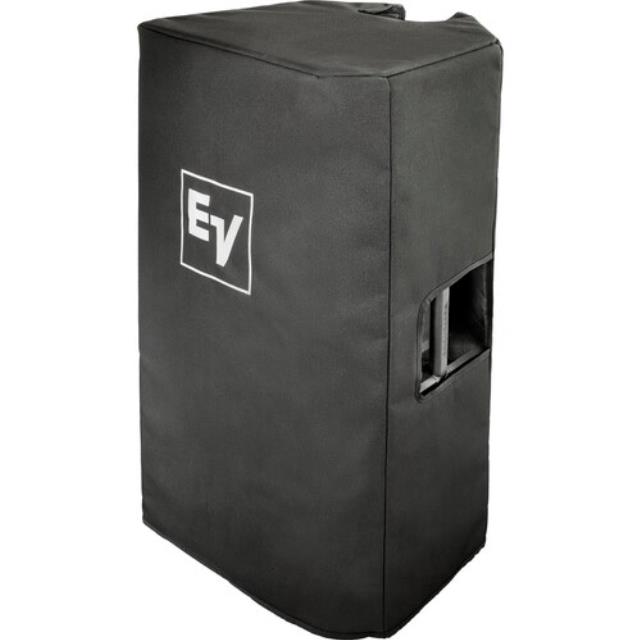 Rental store for ZLX-15-G2 PADDED COVER in Minneapolis MN