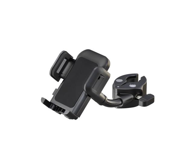 Rental store for K M CLAMP ON PHONE HOLDER FOR MIC STANDS in Minneapolis MN