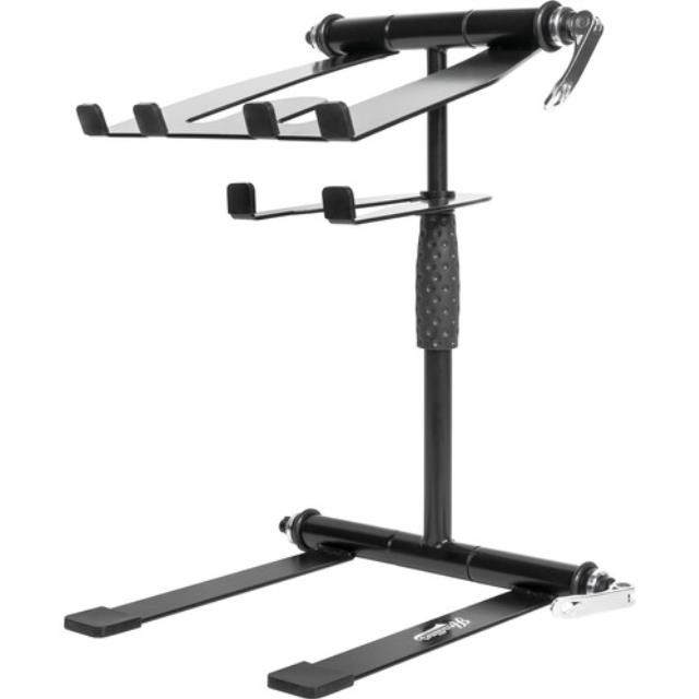 Rental store for HEADLINER ADJUSTABLE LAPTOP STAND in Minneapolis MN