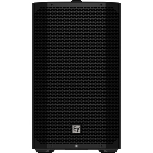 Rental store for EV 400W 12  BATTERY POWERED BT SPEAKER in Minneapolis MN