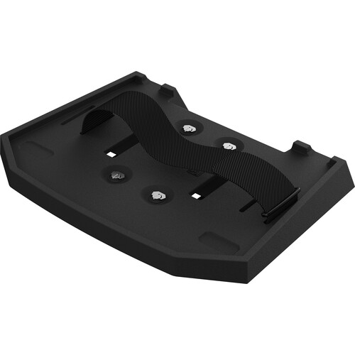 Rental store for WIRELESS MIC TRAY FOR EVERSE 12 IN BLACK in Minneapolis MN