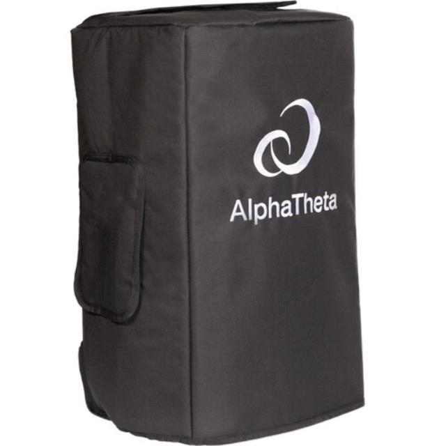 Rental store for ALPHA THETA CVR-W8 in Minneapolis MN