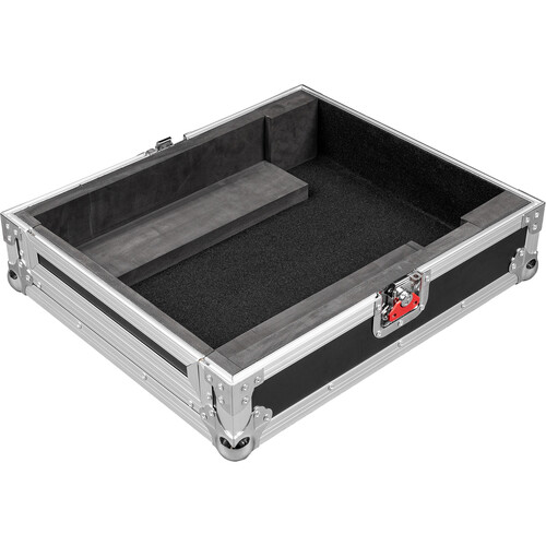 Rental store for GATOR DJM-A9 ROAD CASE in Minneapolis MN