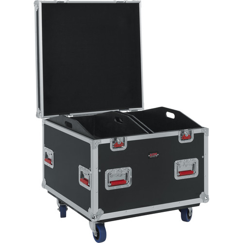 Rental store for GATOR 30 X30 X27  ADJUSTABLE CABLE TRUNK in Minneapolis MN