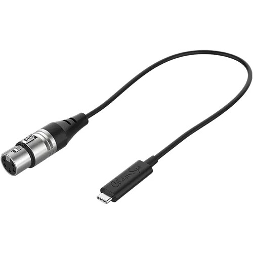 Rental store for MAGICDMX FULL MAGICQ COMPUTER INTERFACE in Minneapolis MN