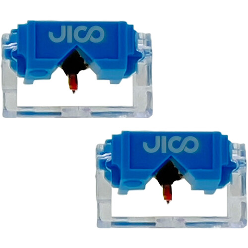 Rental store for M44-7 REPLACEMENT STYLUS  PAIR in Minneapolis MN