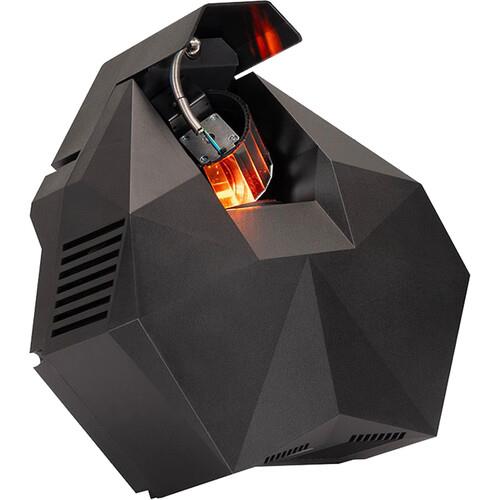 Rental store for ELIMINATOR VORTEX 150 MOONFLOWER LIGHT in Minneapolis MN