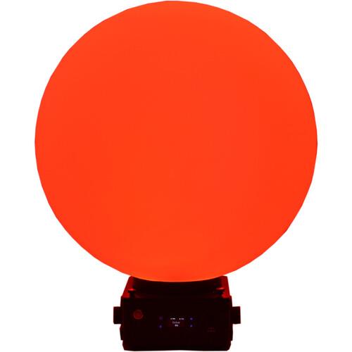 Rental store for JMAZ MAD PAR 16  DIAMETER LARGE GLOBE in Minneapolis MN