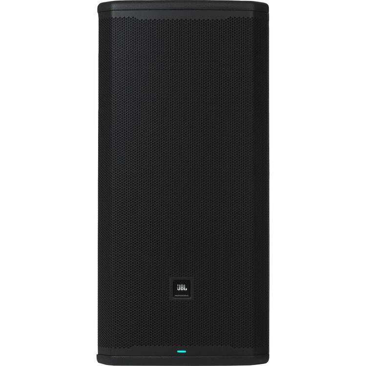 Rental store for JBL THREE-WAY 15  2000W BT LOUDSPEAKER in Minneapolis MN