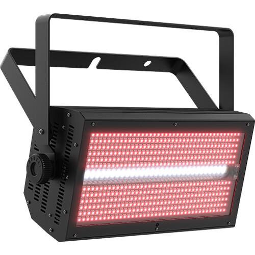 Rental store for CHAUVET SHOCKER PANEL FX IP BLINDER in Minneapolis MN