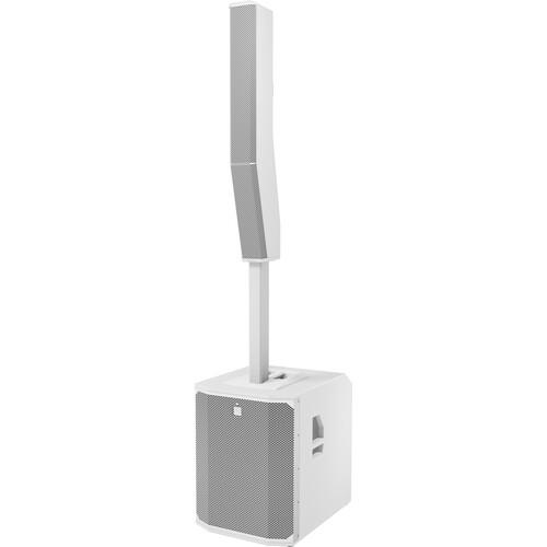 Rental store for EV EVOLVE 90 2KW COLUMN 18  SUB IN WHITE in Minneapolis MN