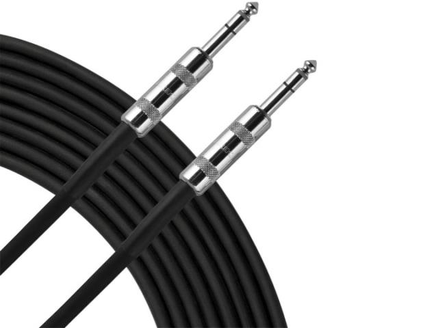Rental store for 10 FOOT 1 4  TO 1 4  TRS CABLE in Minneapolis MN
