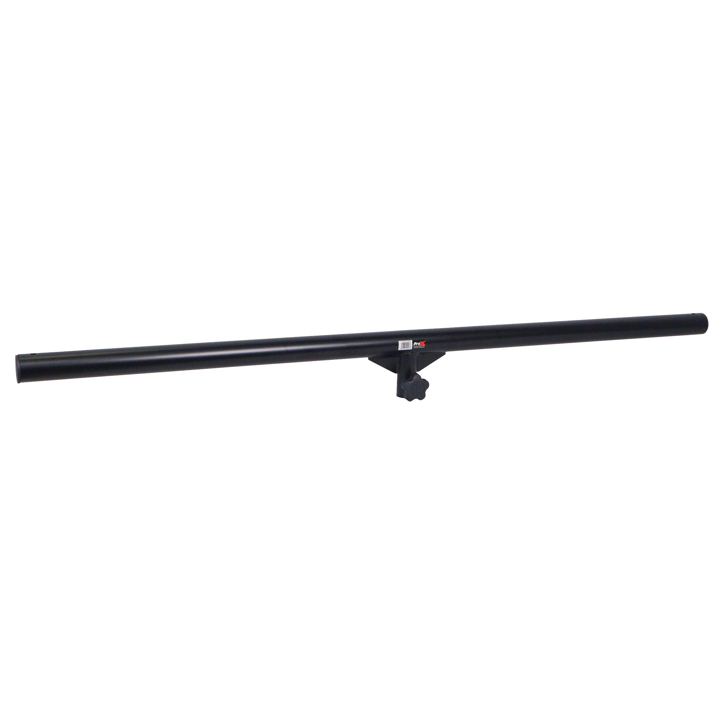 Rental store for PRO-X 5FT CROSSBAR in Minneapolis MN