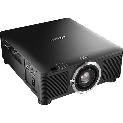 Rental store for VIVITEK DU8053Z-BK 14000 LUMEN PROJECTOR in Minneapolis MN